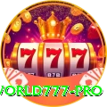 world777 Money Max v5.4.8
