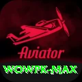 wowpk Max Gaming App