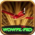 wowpk Deluxe - Free Download