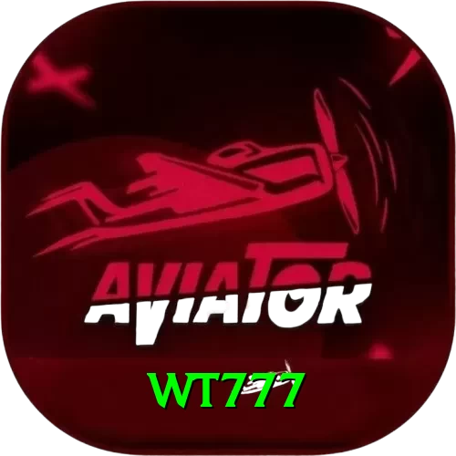 wt777 Games (Casino & Earning) Premium vv1.4.2 - 2