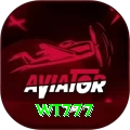 wt777 Games (Casino & Earning) Premium vv1.4.2
