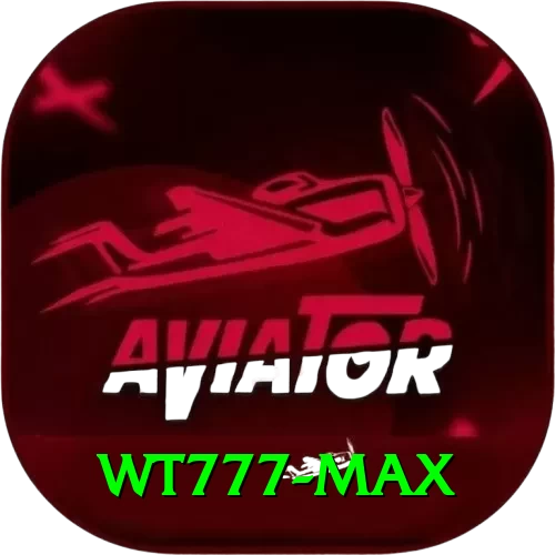 wt777 APK Ultimate v2.7.5 - 2