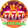 wt777 Deluxe v5.0.7