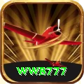 wwb777 Plus v2.7.9