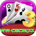 www cricbuzz Pro1 v2.8.1