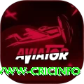 www cricinfo Elite Pro v4.3.6