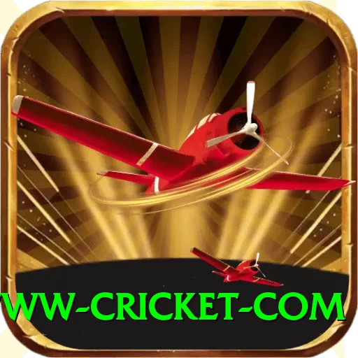 www cricket com Games (Casino & Earning) Max v1.0.4 - 2