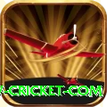 www cricket com Games (Casino & Earning) Max v1.0.4