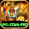 www cricket live com - Casino Pro