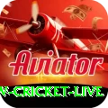 www cricket live Gold Pro v3.7.3
