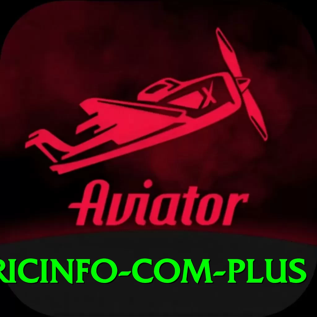 www espncricinfo com Royal v4.7.4 - 2