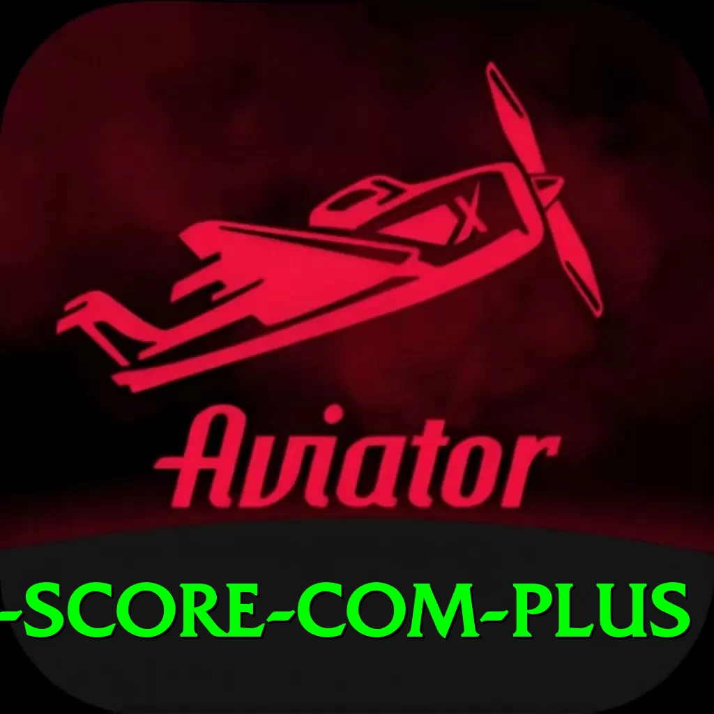 www live cricket score com Super Rewards - 2