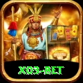 x03 bet Games (Casino & Earning) Pro vv4.2.7