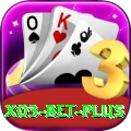 x03 bet VIP Pro v2.1.2
