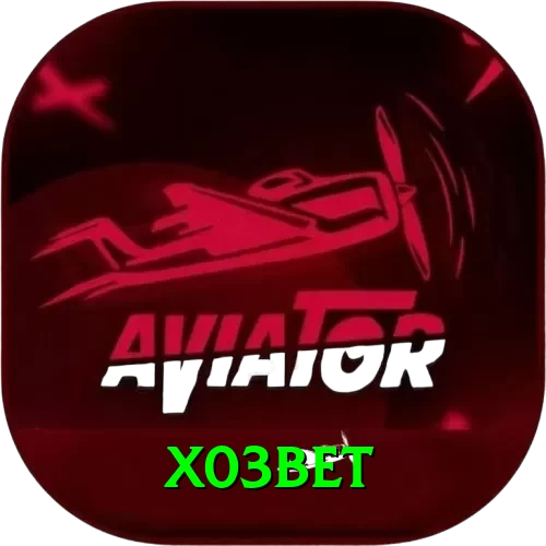 x03bet Plus Pro v2.2.8 - 2