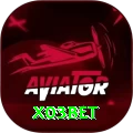 x03bet Plus Pro v2.2.8