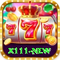X111 Live Casino King
