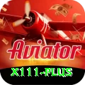 x111 Ultimate v2.3.9