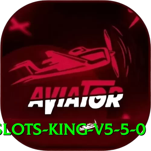 x44 Slots King v5.5.0 - 2