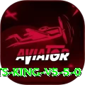 x44 Slots King v5.5.0