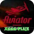 x666 Games (Casino & Earning) Premium vv1.5.0