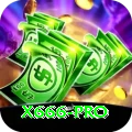 x666 Pro Edition v3.3.8