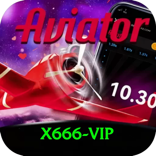 x666 Ultimate - Casino & Slots - 2