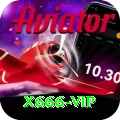 x666 Ultimate - Casino & Slots