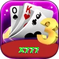 x777 Max Pro v3.6.4