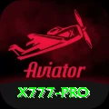 x777 Deluxe v5.5.8