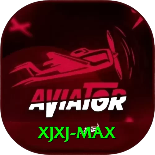 xjxj Gaming Mega v5.4.7 - 2
