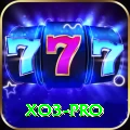 xo3 Game Royal v2.6.0