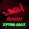 XP786 Game Plus v5.2.8