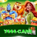 Y444 Game Games (Casino & Earning) VIP v4.0.2