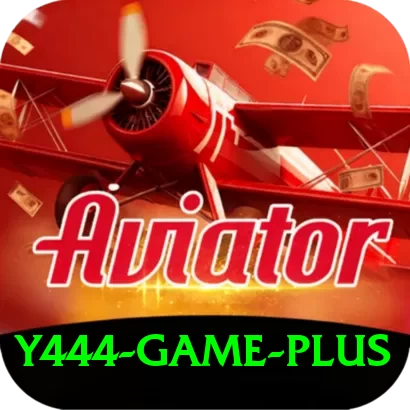 Y444 Game - Slots Pro - 2