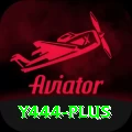 y444 Elite v3.3.2