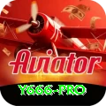 y666 APK Legend v5.7.6
