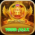 Y888 Jackpot Pro v5.0.9