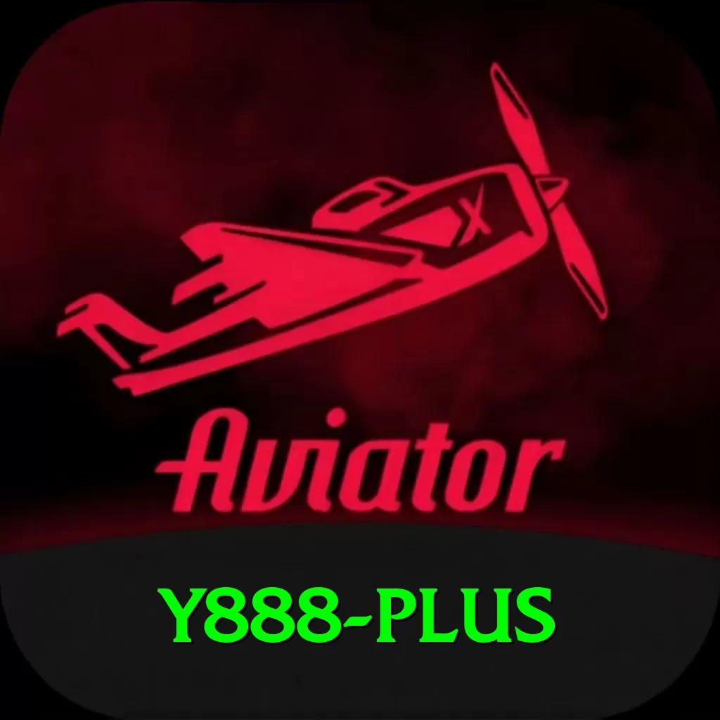 y888 Master v2.2.2 - 2