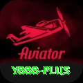 y888 Master v2.2.2
