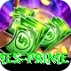 y999 Games Prime