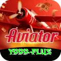 y999 Pro Edition v2.4.9