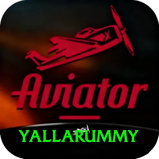 yallarummy VIP Pro vv3.0.7 - 2