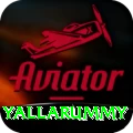 yallarummy VIP Pro vv3.0.7