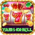 yash dhull Master v5.2.2