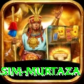 yasim murtaza Ultimate v3.5.8