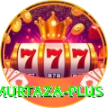 yasim murtaza - Plus Edition v4.8.2