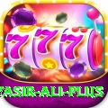 yasir ali Premium PK v2.6.2