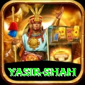 yasir shah Master v4.3.1