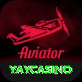 yaycasino Deluxe Edition v3.1.6